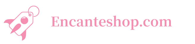 Encanteshop.com